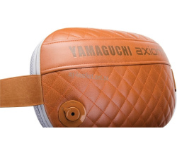 Масажна подушка Yamaguchi Axiom Matrix 2
