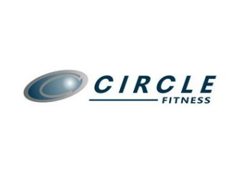 Circle - справжня німецька якість