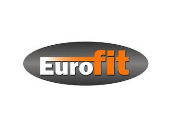 EuroFit - компактні тренажери для високих навантажень