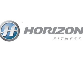 Horizon Fitness - кращий з кращих!