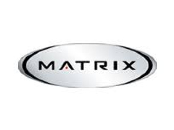 Matrix: з турботою про Ваше здоров'я!