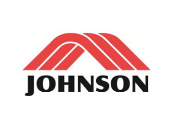 Johnson - тренажери світового класу