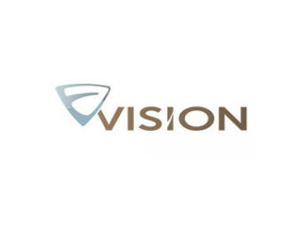 Компанія Vision: ми робимо спорт доступним!