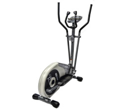 Орбітрек Go Elliptical VENA-200 4