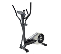Орбітрек Go Elliptical VENA-200 3