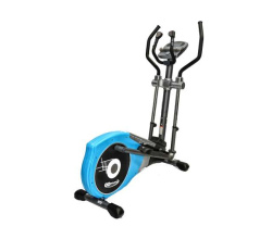 Орбітрек Go Elliptical VENA-450T 3