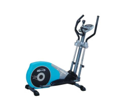 Орбітрек Go Elliptical VENA-450T 5