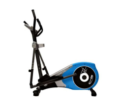Орбітрек Go Elliptical VENA-450T 4