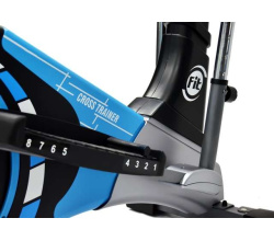 Орбітрек Go Elliptical Vena-950T 3