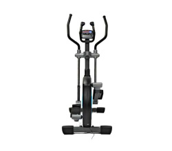 Орбітрек Go Elliptical Vena-950T 4