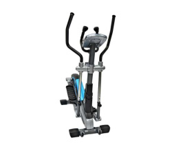 Орбітрек Go Elliptical Vena-950T 5