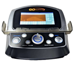 Орбітрек Go Elliptical Vena-950T 1