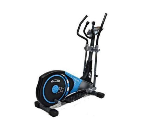 Орбітрек Go Elliptical Vena-950T