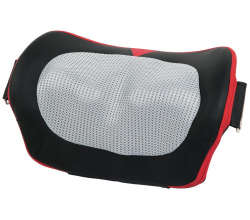 Масажна подушка Casada Miniwell Twist 2Go 4