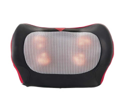 Масажна подушка Casada Miniwell Twist 2Go 5