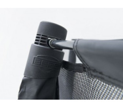 Сетка безопасности Berg T-series 11ft 330 см 1