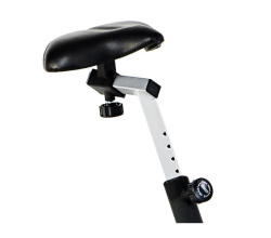 Велотренажер Sportop U60 2