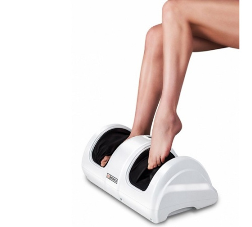 Массажер для ног US Medica Angel Feet