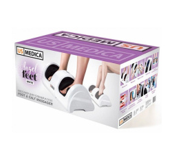 Массажер для ног US Medica Angel Feet 6