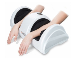Массажер для ног US Medica Angel Feet 5
