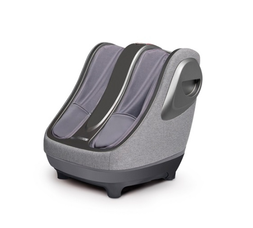 Массажер для ног Yamaguchi Crown