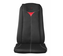 Масажна накидка Casada Quattromed 3 Q3 limited 3