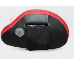 Масажна подушка Casada Miniwell Twist 2Go 3