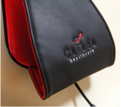 Массажер для шеи Casada Neck massager 2 2