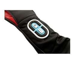 Масажер для шиї Casada Neck massager 2 3