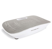 Платформа для фітнесу E&M ACTIVE MAXBURN PRO II