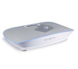 Платформа для фітнесу E&M ACTIVE MAXBURN PRO II 6