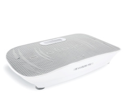 Платформа для фітнесу E&M ACTIVE MAXBURN PRO II 5