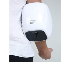 Масажер для ліктів, плечей і колін E&M ACTIVE MAGICTOUCH MESK 10