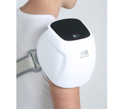 Масажер для ліктів, плечей і колін E&M ACTIVE MAGICTOUCH MESK 12