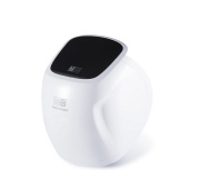 Масажер для ліктів, плечей і колін E&M ACTIVE MAGICTOUCH MESK