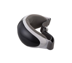 Оптичний масажер E&M Active Magictouch Optic Massager 11