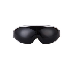 Оптичний масажер E&M Active Magictouch Optic Massager 10