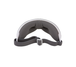 Оптичний масажер E&M Active Magictouch Optic Massager 9