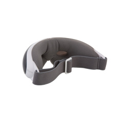 Оптичний масажер E&M Active Magictouch Optic Massager 8