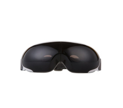 Оптичний масажер E&M Active Magictouch Optic Massager 7