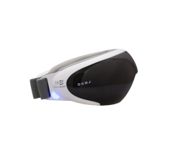Оптичний масажер E&M Active Magictouch Optic Massager 6