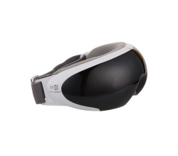 Оптичний масажер E&M Active Magictouch Optic Massager 5