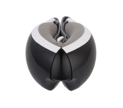 Оптичний масажер E&M Active Magictouch Optic Massager 4