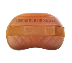 Массажная подушка Yamaguchi Axiom Matrix-S 1
