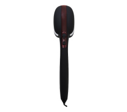 Антицелюлітний масажер Tappymed 3 Black  5
