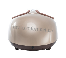 Масажер для ніг Marutaka Gold Touch 4