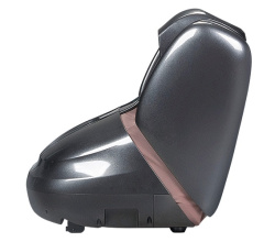 Масажер для ніг Yamaguchi Yume Plus (black) 3