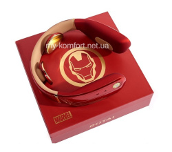 Массажер для шеи RoTai Iron Man RT1062 2