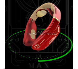 Массажер для шеи RoTai Iron Man RT1062 1