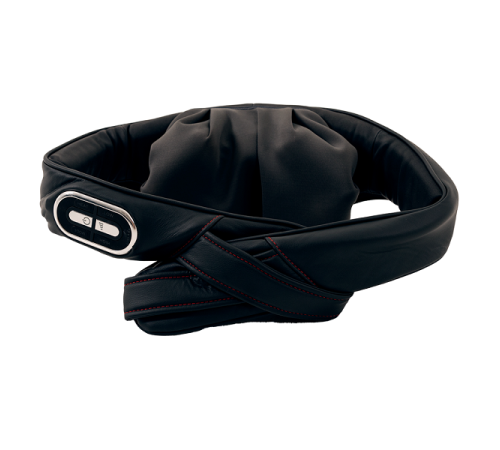 Масажер для шиї Casada NECK2GO